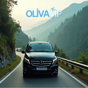 Karadeniz VIP Doğa ve Kültür Turu