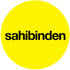 Sahibinden Logo